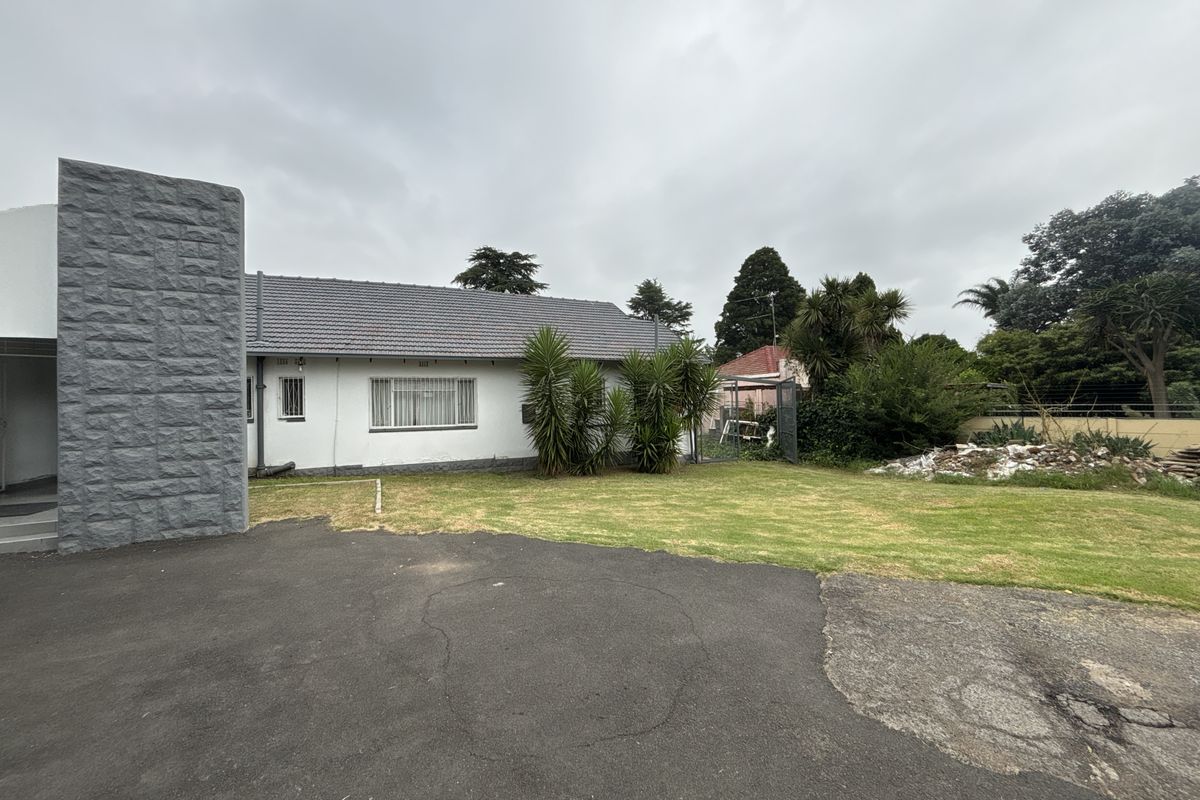 Prime Business Opportunity on Pretoria Road – Rynfield, Benoni - Photo 2