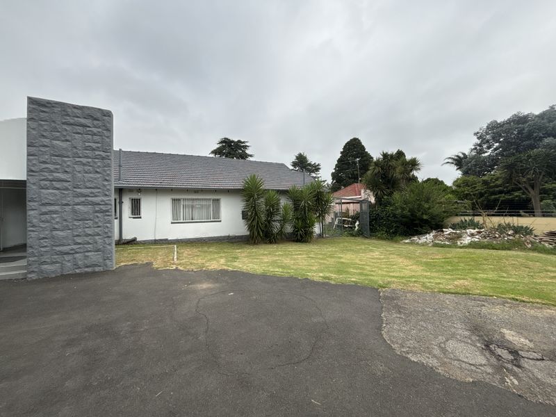 Prime Business Opportunity on Pretoria Road – Rynfield, Benoni - Photo 2