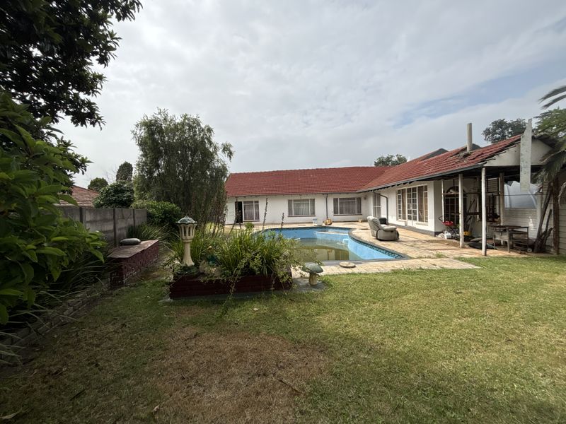 Prime Business Opportunity on Pretoria Road – Rynfield, Benoni - Photo 10