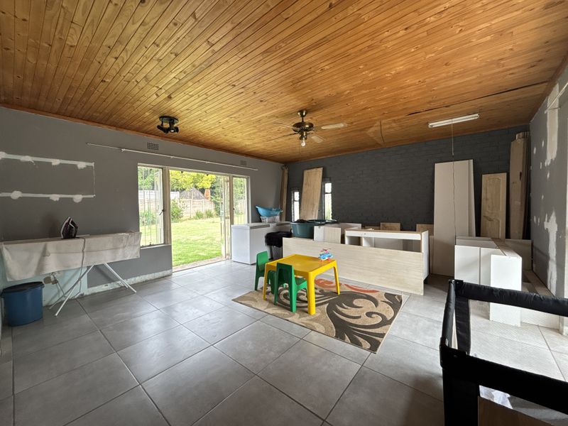 Prime Business Opportunity on Pretoria Road – Rynfield, Benoni - Photo 9