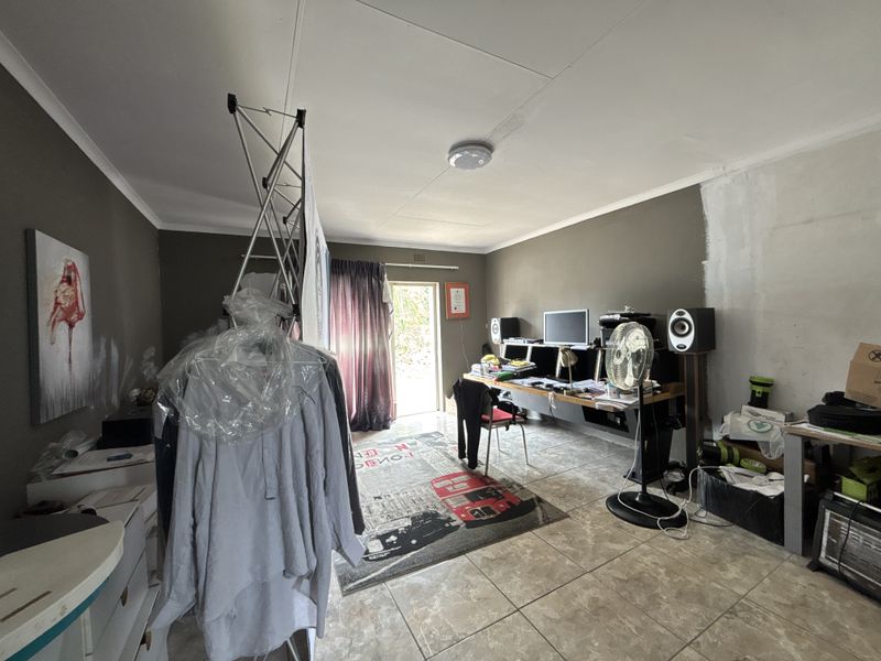 Prime Business Opportunity on Pretoria Road – Rynfield, Benoni - Photo 8