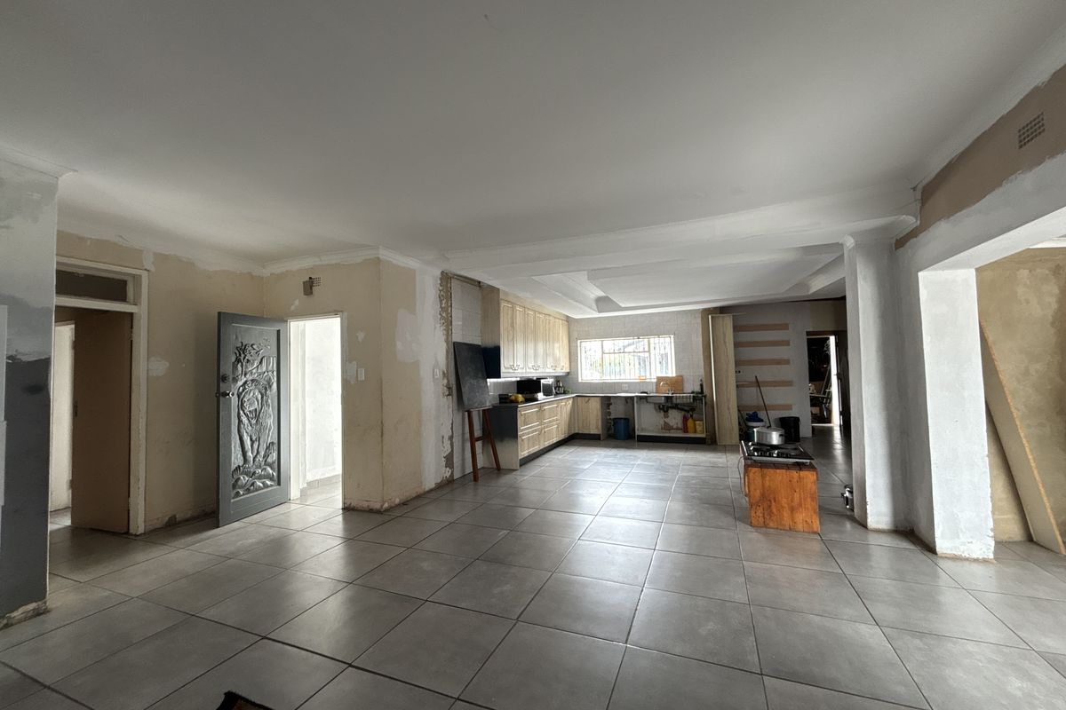 Prime Business Opportunity on Pretoria Road – Rynfield, Benoni - Photo 4