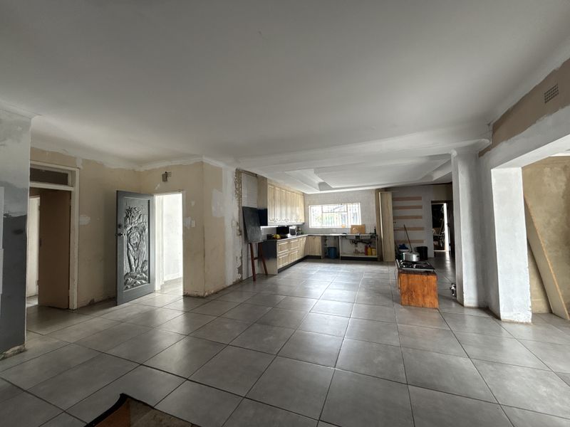 Prime Business Opportunity on Pretoria Road – Rynfield, Benoni - Photo 4