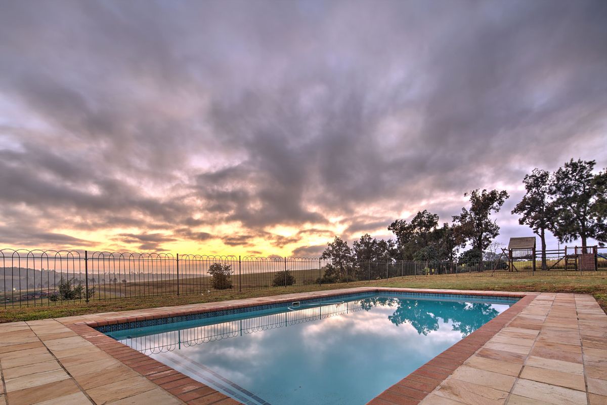 Vacant Land Residential For Sale In Pietermaritzburg - Photo 4