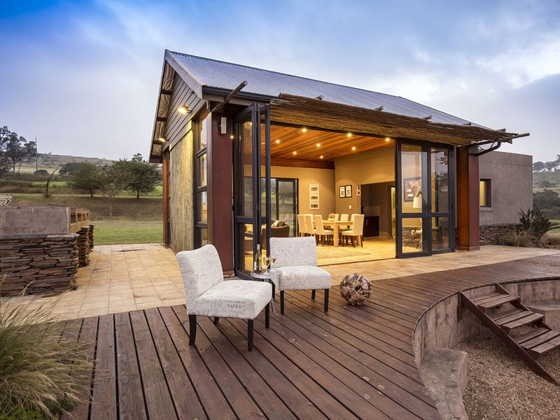 Vacant Land Residential For Sale In Pietermaritzburg - Photo 3