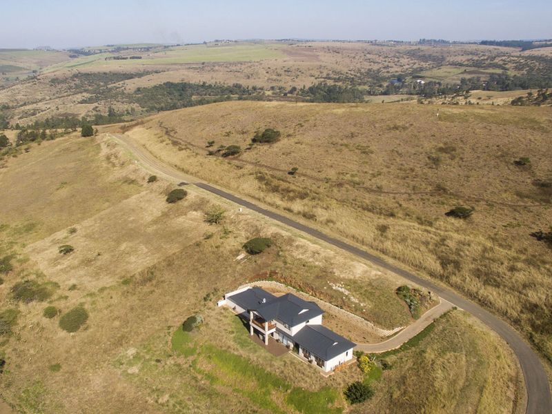 Vacant Land Residential For Sale In Pietermaritzburg - Photo 1