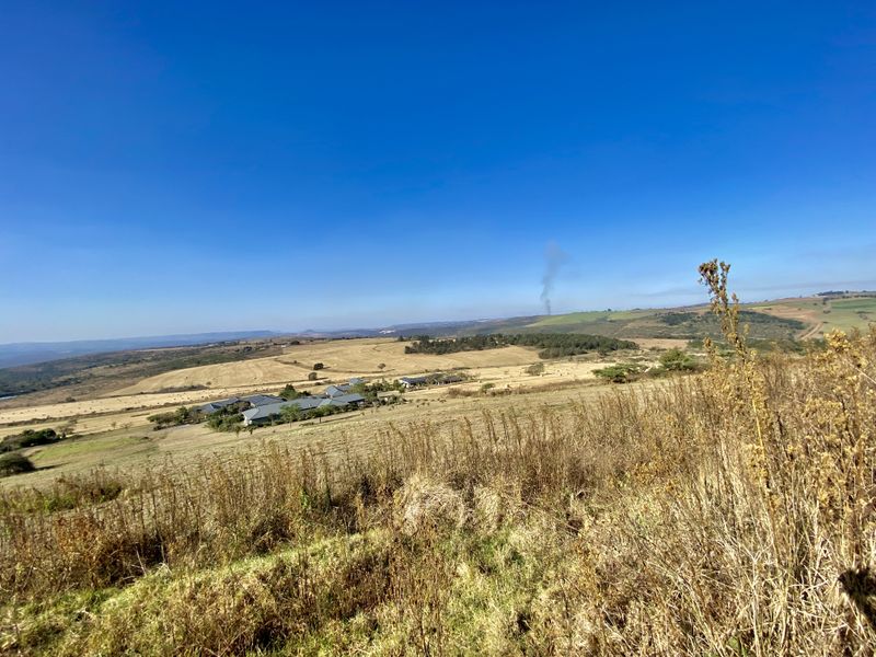 Vacant Land Residential For Sale In Pietermaritzburg - Photo 4