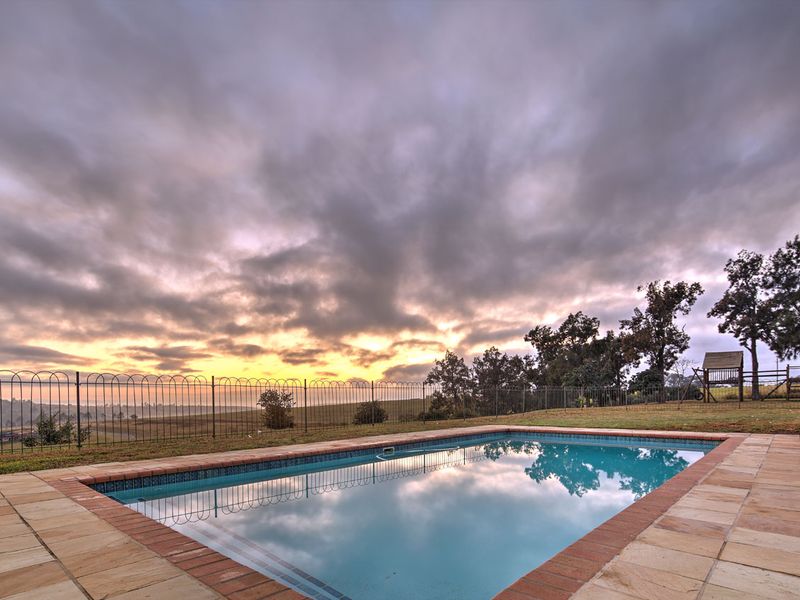 Vacant Land Residential For Sale In Pietermaritzburg - Photo 7