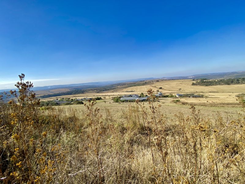 Vacant Land Residential For Sale In Pietermaritzburg - Photo 3