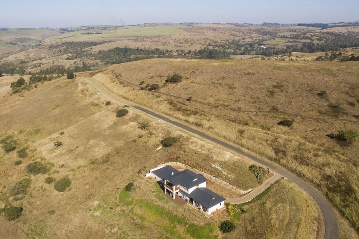 Vacant Land Residential For Sale In Pietermaritzburg - Photo 2