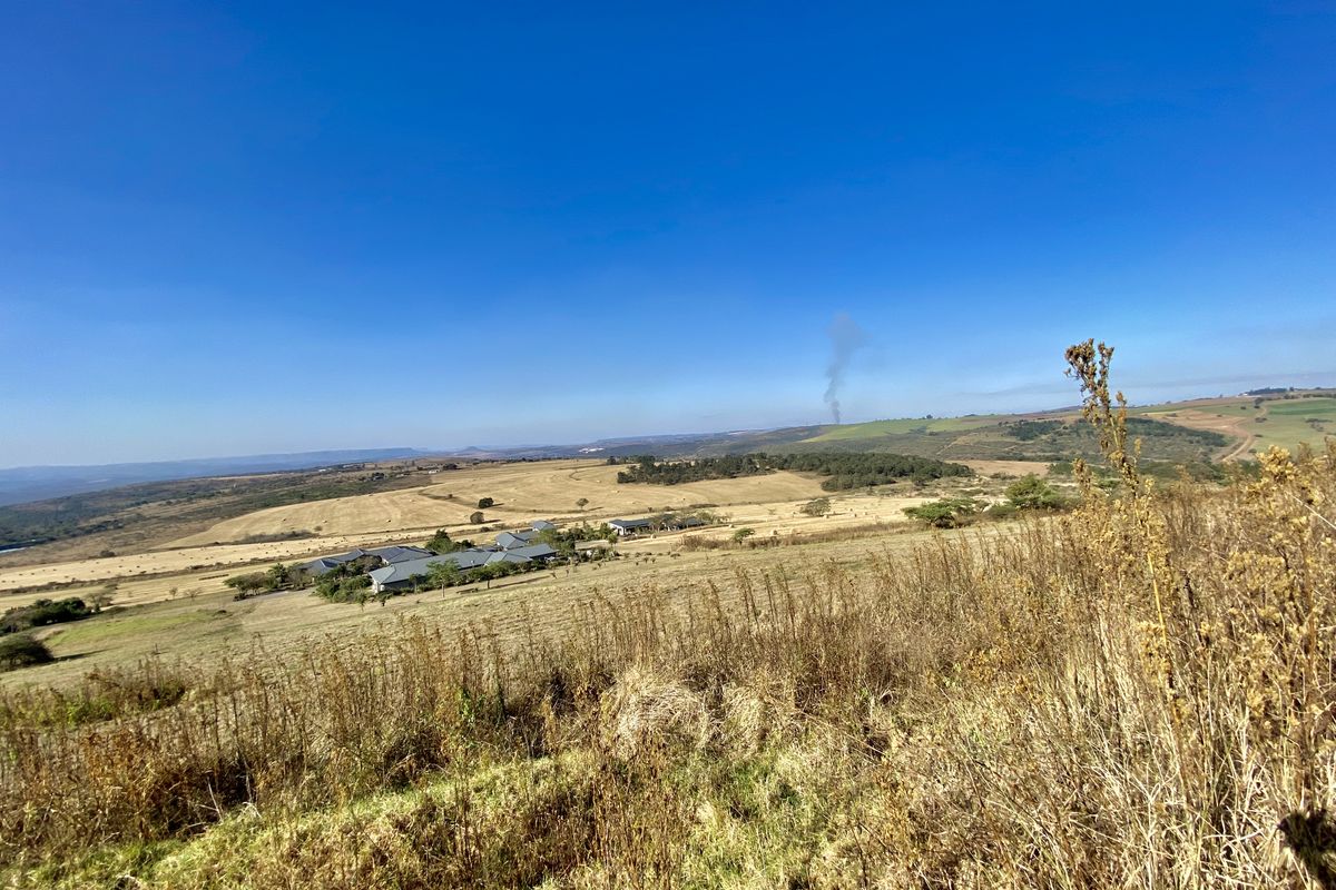 Vacant Land Residential For Sale In Pietermaritzburg - Photo 4
