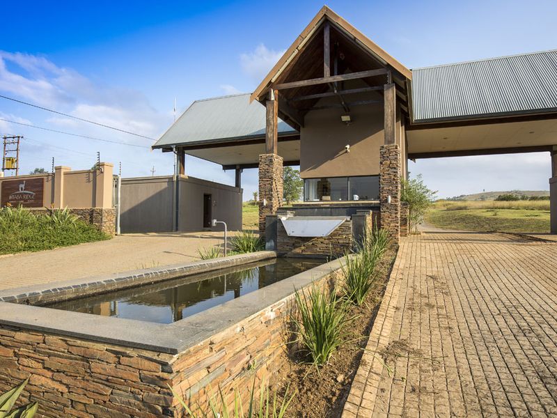 Vacant Land Residential For Sale In Pietermaritzburg - Photo 10