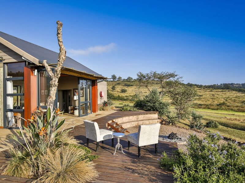 Vacant Land Residential For Sale In Pietermaritzburg - Photo 8
