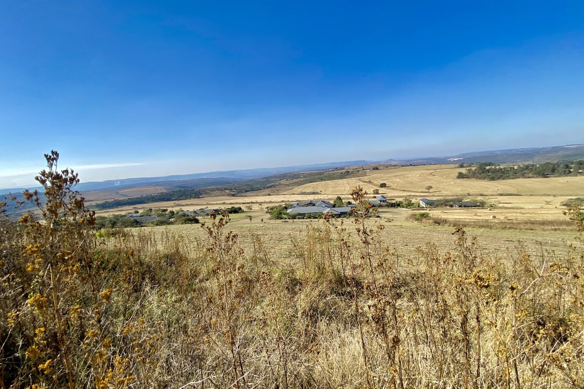 Vacant Land Residential For Sale In Pietermaritzburg - Photo 3