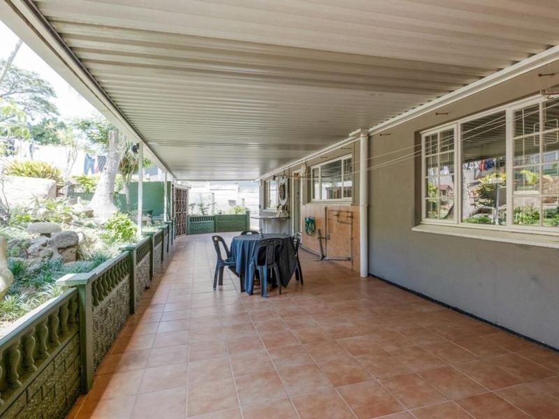 Ideal Family home - Photo 10