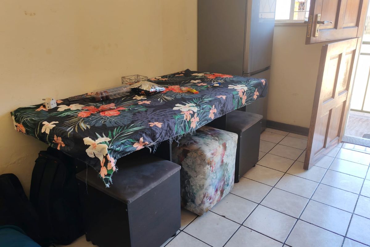 Smart Investment or Perfect Starter Home – 2 Bedrooms - Photo 3