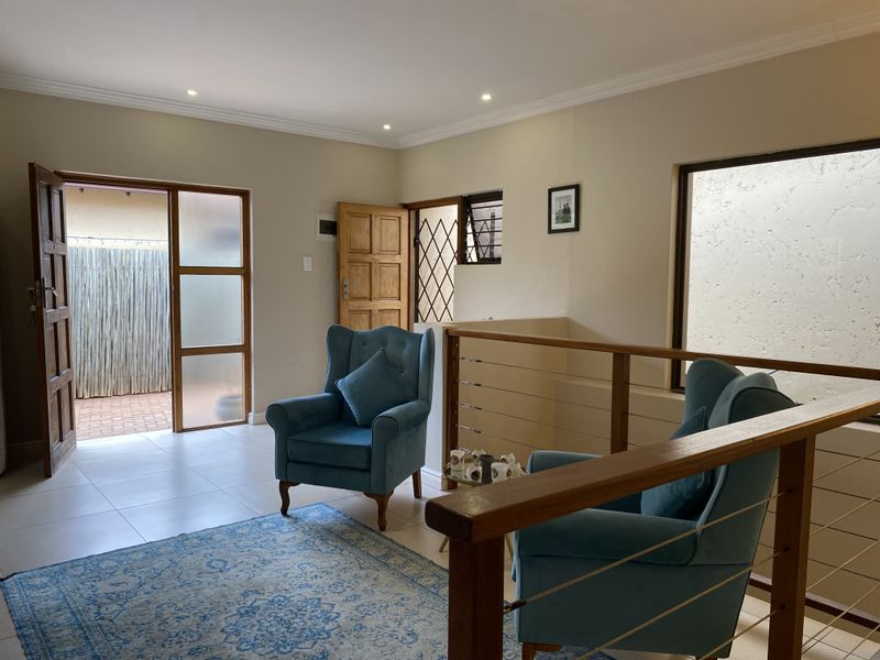 Central Ballito - Garden Townhouse Retreat - Photo 4