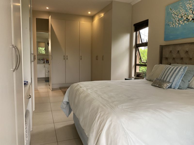 Central Ballito - Garden Townhouse Retreat - Photo 9