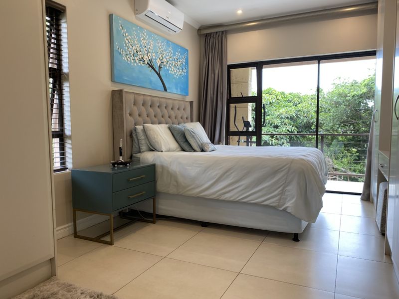 Central Ballito - Garden Townhouse Retreat - Photo 8