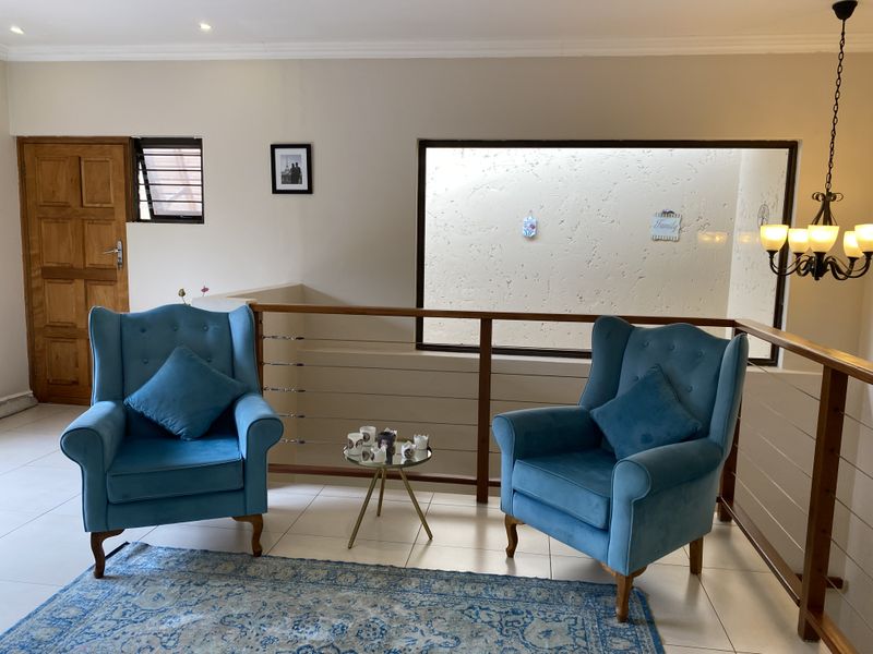 Central Ballito - Garden Townhouse Retreat - Photo 6