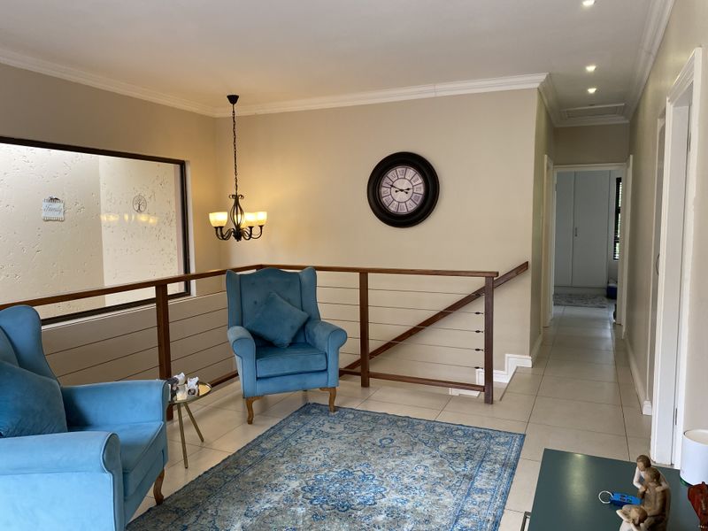 Central Ballito - Garden Townhouse Retreat - Photo 5