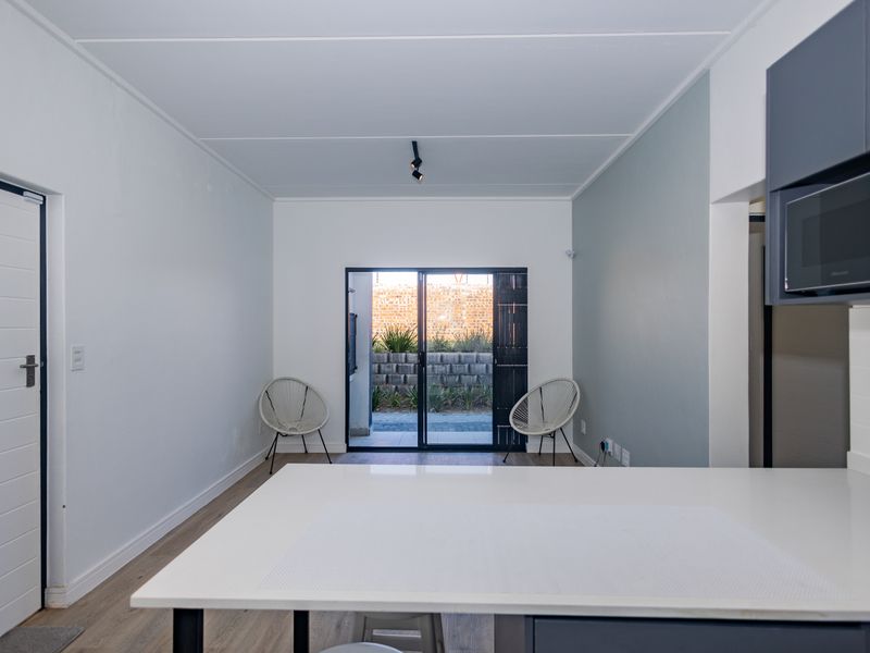 Ground-Floor | Brand-New 2-Bedroom Apartment | ZomerWind Estate - Photo 5