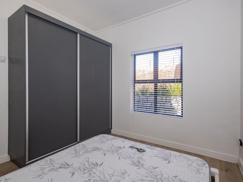 Ground-Floor | Brand-New 2-Bedroom Apartment | ZomerWind Estate - Photo 7