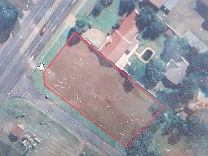 Excellent Business Potential in sought after area! - Photo 2