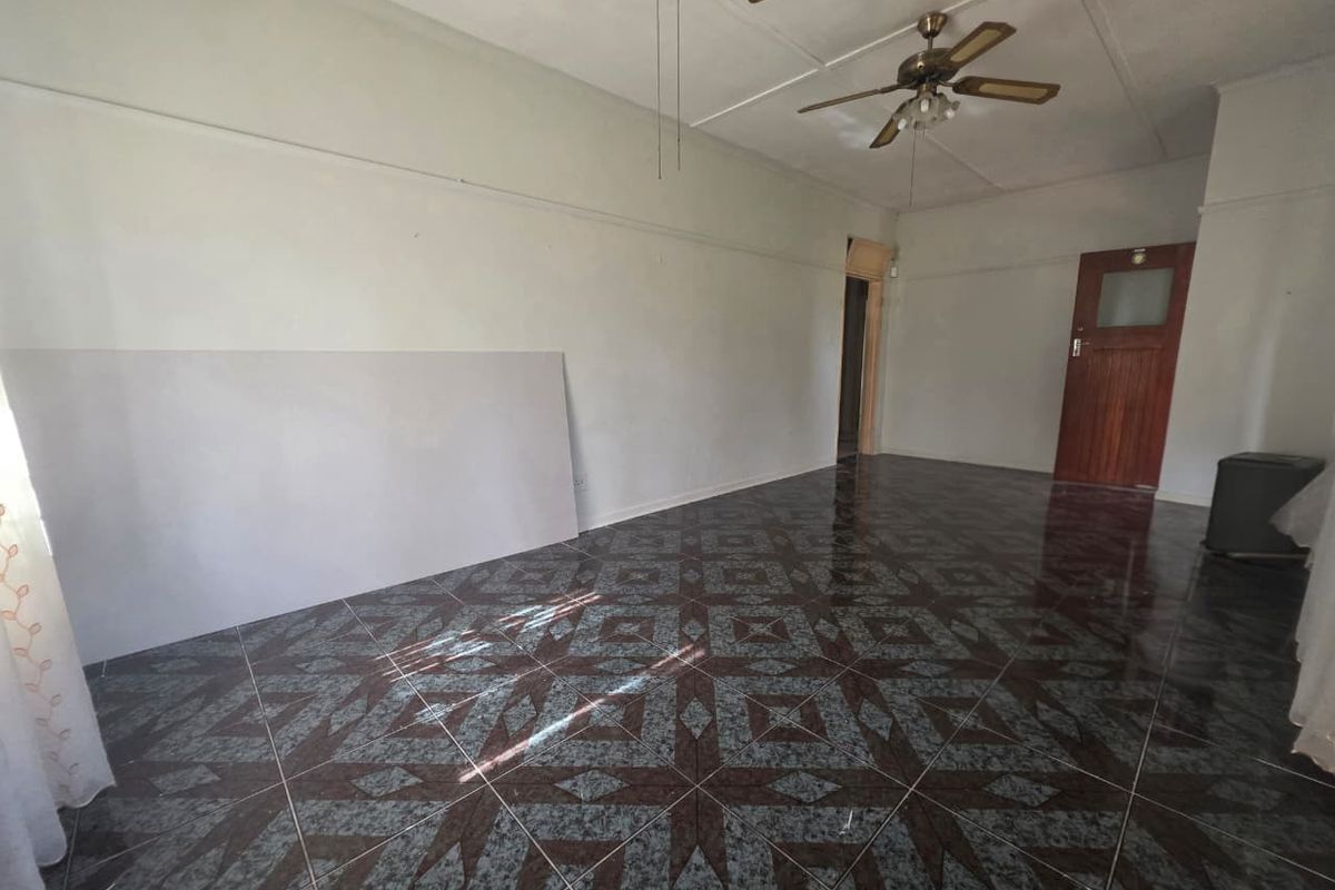 House Rental Monthly In Empangeni - Photo 3