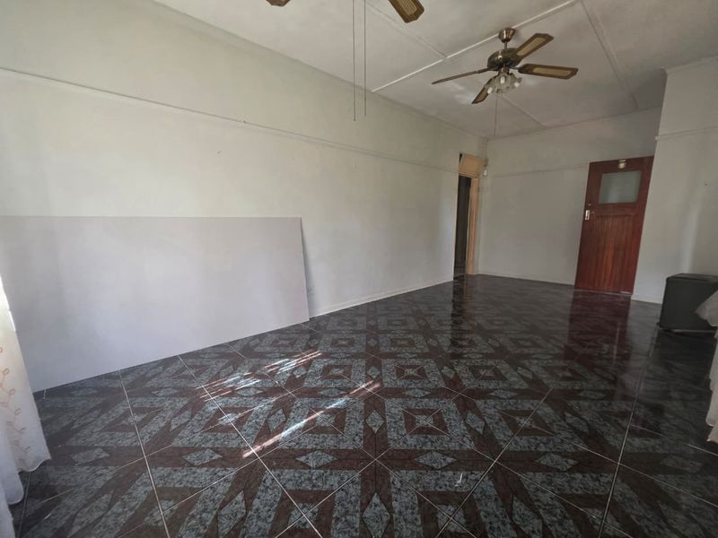 House Rental Monthly In Empangeni - Photo 3