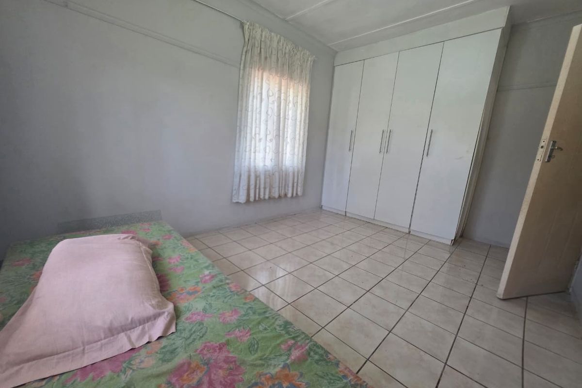 House Rental Monthly In Empangeni - Photo 5