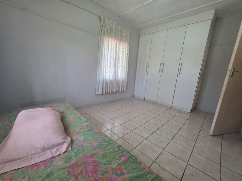 House Rental Monthly In Empangeni - Photo 5