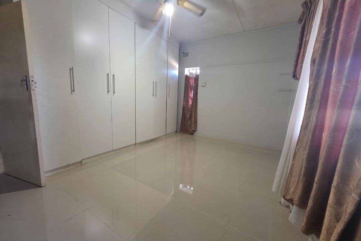 House Rental Monthly In Empangeni - Photo 4