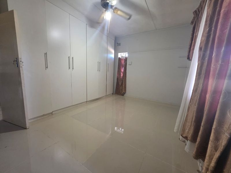 House Rental Monthly In Empangeni - Photo 4