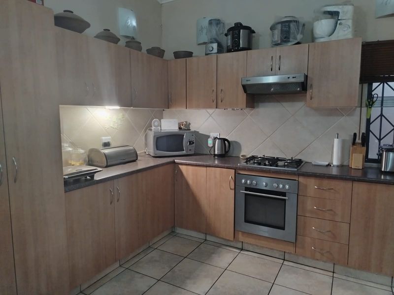 Own Your Piece of the Marico Bushveld - Weiter Raum Private Estate - Photo 10