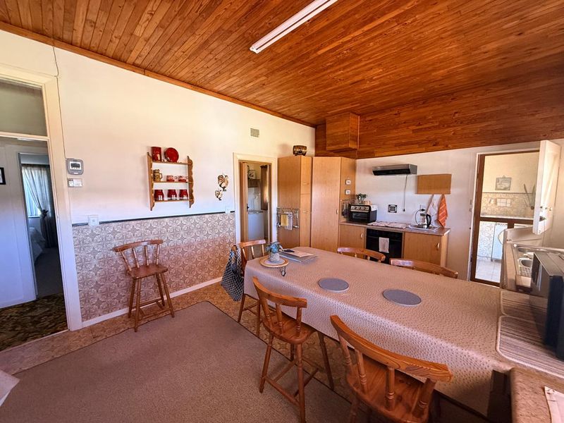 Freehold For Sale In Touws River - Photo 4