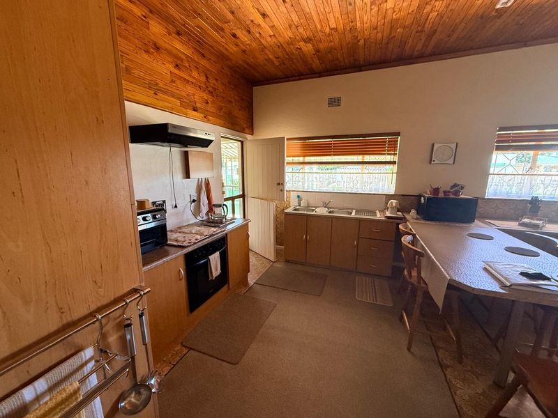 Freehold For Sale In Touws River - Photo 5