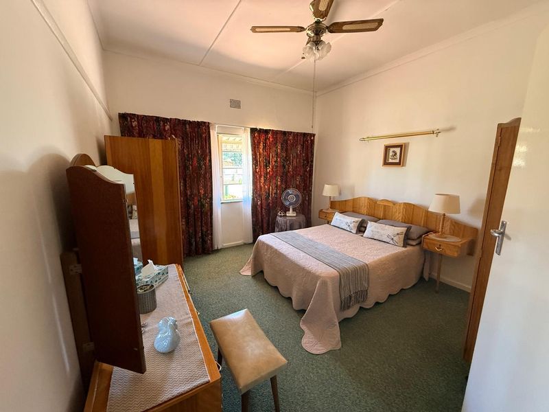 Freehold For Sale In Touws River - Photo 10
