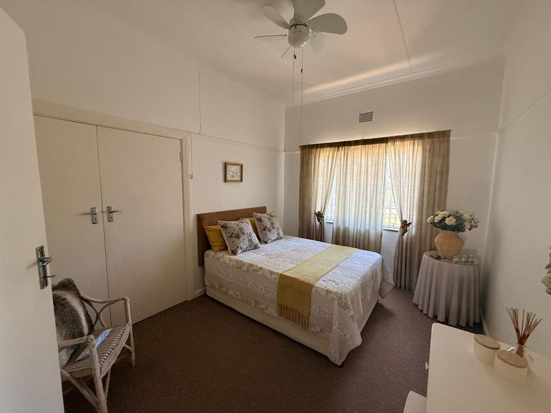 Freehold For Sale In Touws River - Photo 9