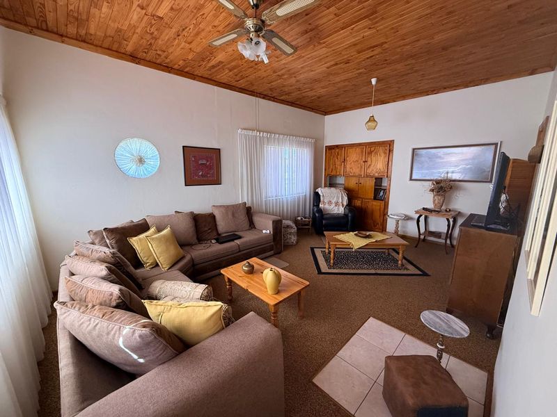 Freehold For Sale In Touws River - Photo 8