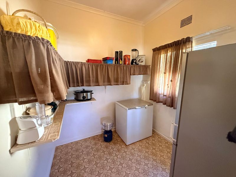 Freehold For Sale In Touws River - Photo 6