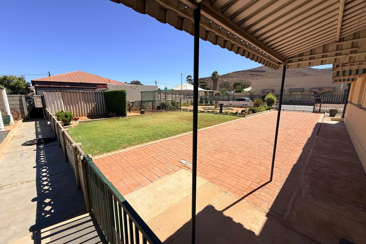 Freehold For Sale In Touws River - Photo 3