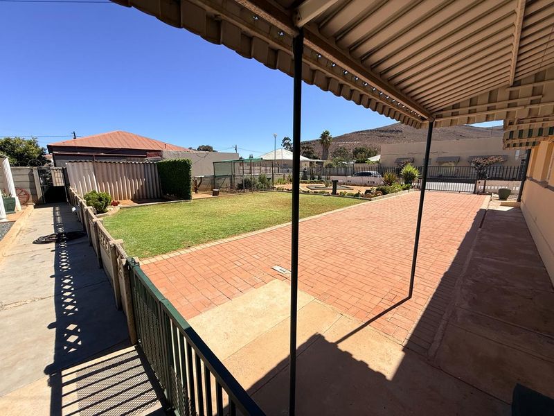 Freehold For Sale In Touws River - Photo 3