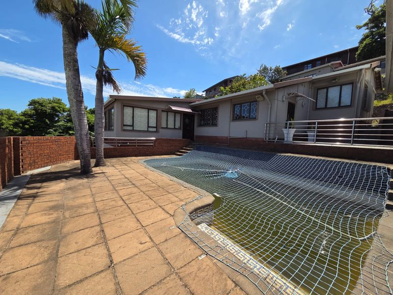 Opportunity Knocks On Millionaires Mile Bluff - Photo 6