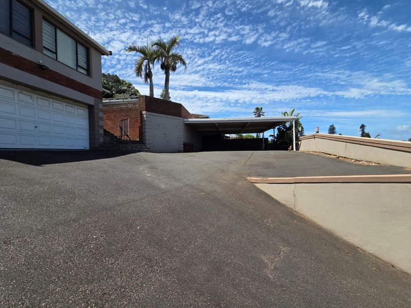 Opportunity Knocks On Millionaires Mile Bluff - Photo 8