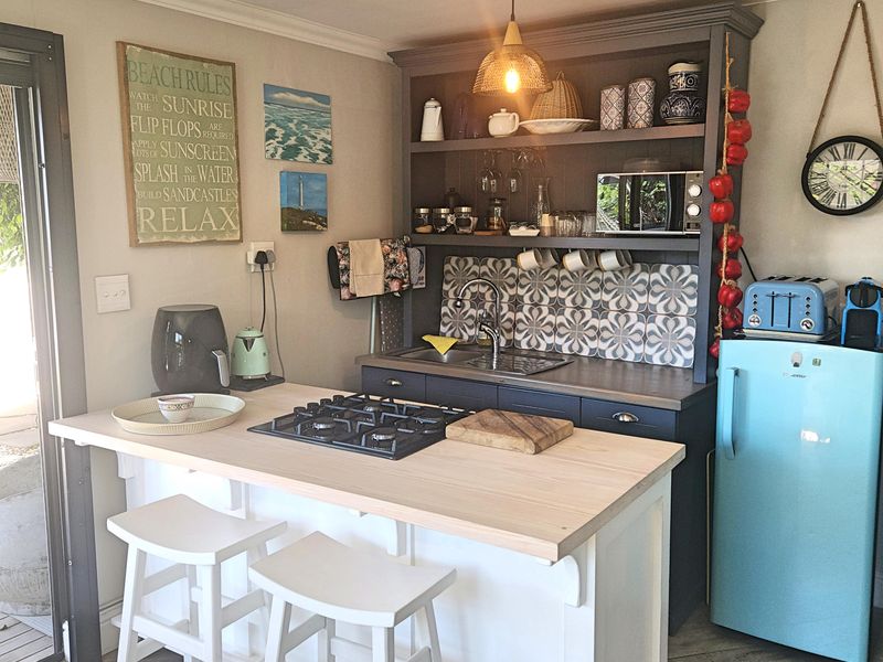 The Perfect Sanctuary in Simon's Town - Photo 6