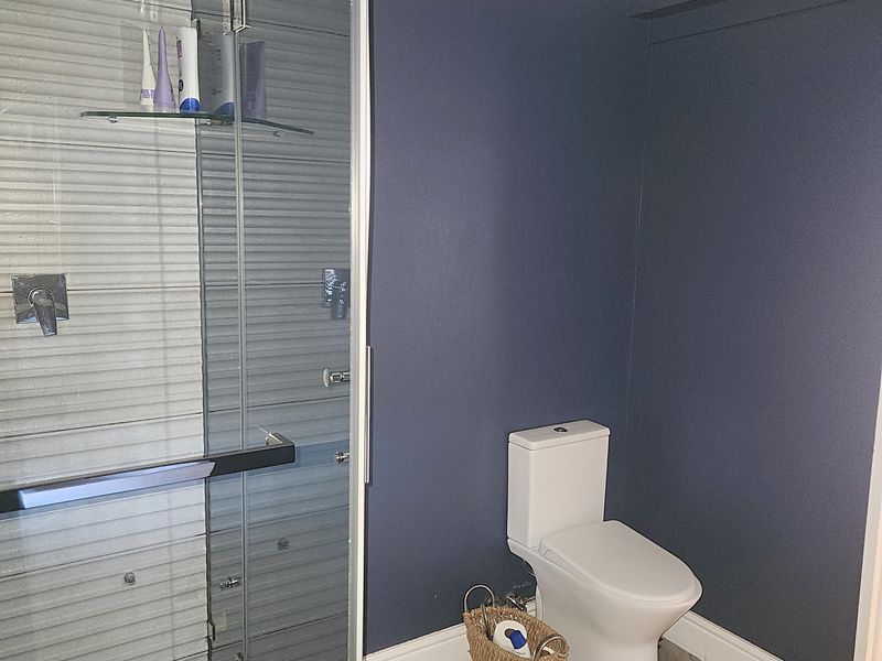 The Perfect Sanctuary in Simon's Town - Photo 10