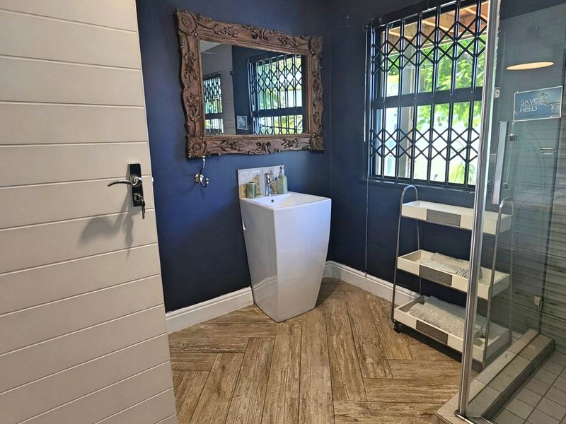 The Perfect Sanctuary in Simon's Town - Photo 9