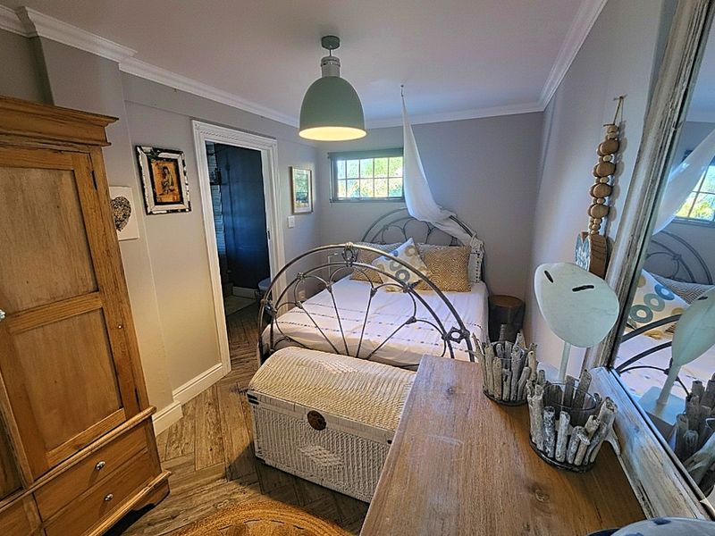 The Perfect Sanctuary in Simon's Town - Photo 7