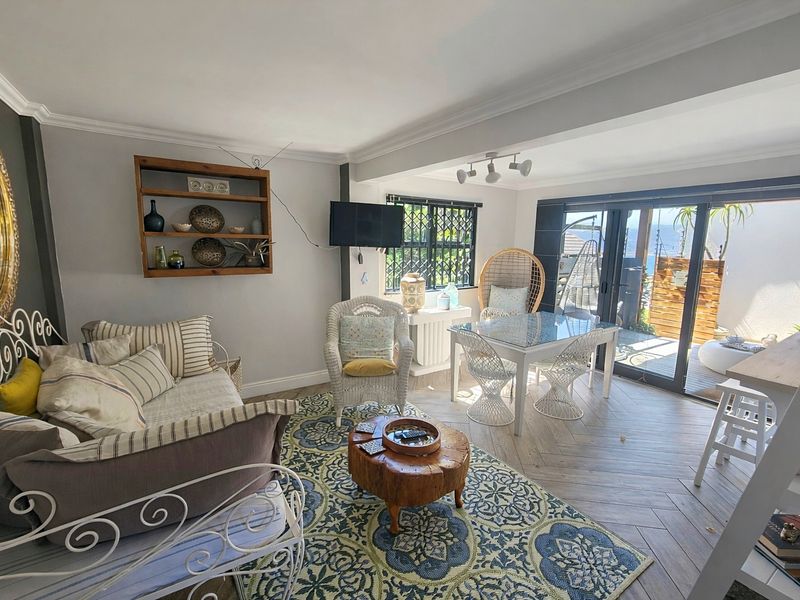 The Perfect Sanctuary in Simon's Town - Photo 4